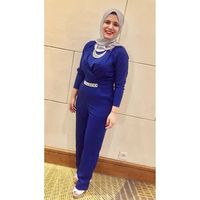 Passant Hashish's Photo