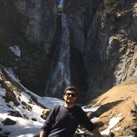 Giovanni d'Amico的照片