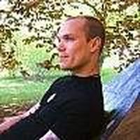 Matt Wonsey的照片