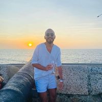 Edrei Bejarano Rodriguez's Photo