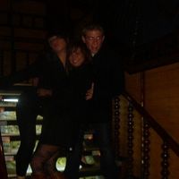 Oana Balajel的照片