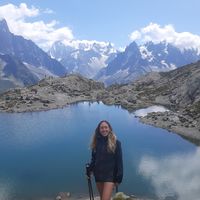 Fotos von Flor Marlium