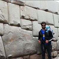 Fotos de Felipe Antônio