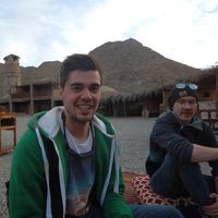 Photos de Pascal Scheer