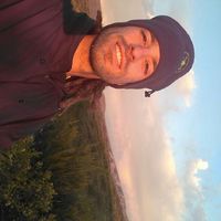 Nicolas Amaya的照片