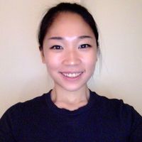 Le foto di Ning Yong