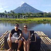 Anna Kristina Santos的照片