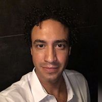 Фотографии пользователя David De Catalunya