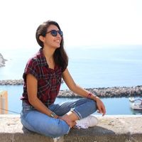 Фотографии пользователя Elii GoTe