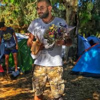 Umut Arslan的照片