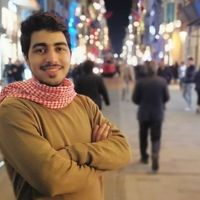 mohtaz younes's Photo