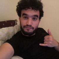 Fotos de Stof Elarraoui