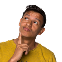 Jonas Østergaard's Photo