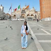 Ella Nurfadhila's Photo