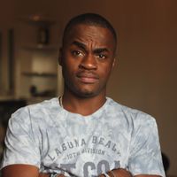 Photos de Loko Martian