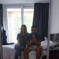 Photos de Christian Don-Rukantha