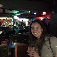 Фотографии пользователя Nati Valde