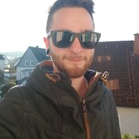 Niklas Weckwerth's Photo