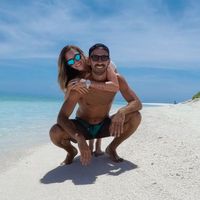 Photos de Estefania Ostertag y Manuel Barcelonna