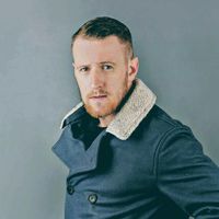 Stas Kazakov的照片