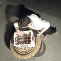 Alexander Wolfgruber's Photo