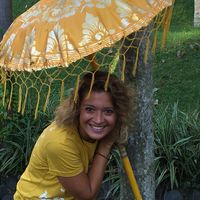 Darina Samuelova的照片