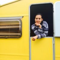 Photos de Yasmin Hanschke