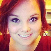 Photos de Lisa Priester