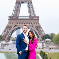 Fotos de Alejandra Moran