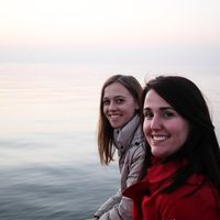 Anja du Toit的照片