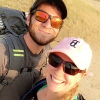 Fotos de Shelby Carne