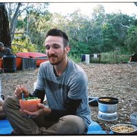 Taylor Bonin's Photo