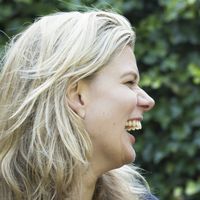 Photos de Ellen Stolk