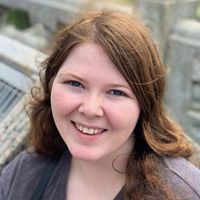 Taylor Kidd-Milne的照片