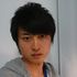 Keisuke Arai的照片