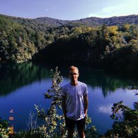 Gianluca Quadri的照片