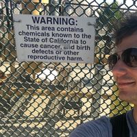 Photos de Martin Krizka