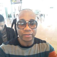 Photos de oscar daniel