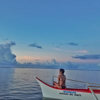 Kimberly Sumando's Photo