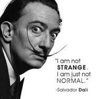 Omar Rivera的照片