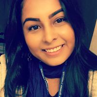 Mayara Nathália的照片
