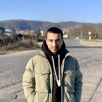 Zdjęcia użytkownika Rahman Ashiqur