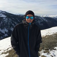 Photos de Javier Giné