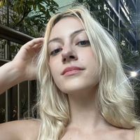 Aneta Zamecnikova's Photo