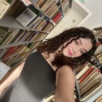 Дарья Лазаренко的照片