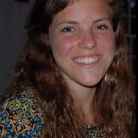 Zdjęcia użytkownika Laura Curras Sanchez