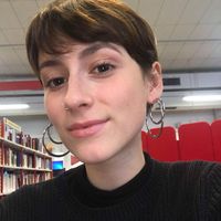 Jade Coutreuil的照片