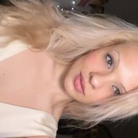 Luiza Pigatto's Photo