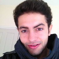 Le foto di Genrikh Petrosyan