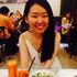 昭儀 吳's Photo